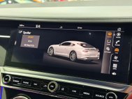 Bentley Continental 6.0 W12 GT Coupe 2dr Petrol Auto 4WD Euro 6 (635 ps) 63