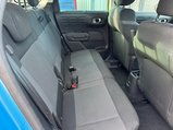 Citroen C3 Aircross 1.2 PureTech Feel Euro 6 (s/s) 5dr 20