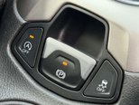 Jeep Compass 1.6 MultiJetII Longitude SUV 5dr Diesel Manual Euro 6 (s/s) (120 ps) 33