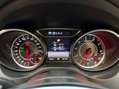 Mercedes-Benz A Class 2.0 A45 AMG SpdS DCT 4MATIC Euro 6 (s/s) 5dr 58