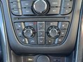 Vauxhall Cascada 1.4 Cascada Elite S/S 2dr - NATIONAL DELIVERY* 39