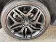 Land Rover Range Rover Evoque SI4 HSE DYNAMIC 50