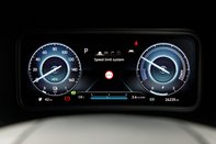 Hyundai KONA ULTIMATE 11