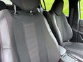 Peugeot 308 1.6 308 GT Line HDi Blue S/S 5dr 8
