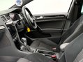 Volkswagen Golf 2.0 Golf R TSi 4Motion Semi-Auto 4WD 5dr 68