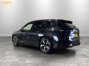 BMW Ix 40 76.6kWh M Sport Edition SUV 5dr Electric Auto xDrive (326 ps) 5