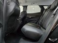 Peugeot 3008 1.5 BlueHDi Allure Premium Euro 6 (s/s) 5dr 78