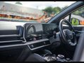 Kia Sportage 1.6 Sportage GT-Line ISG MHEV Semi-Auto 5dr 10