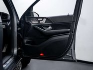 Mercedes-Benz GLE 2.9 GLE400d AMG Line (Premium Plus) SUV 5dr Diesel G-Tronic 4MATIC Euro 6 ( 24