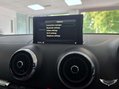 Audi A3 1.5 TFSI CoD 35 Black Edition Sportback S Tronic Euro 6 (s/s) 5dr 80