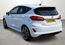Ford Fiesta 1.0 EcoBoost 95 ST-Line X Edition 5dr 3