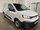 Citroen Berlingo BLUEHDI ENTERPRISE M S/S