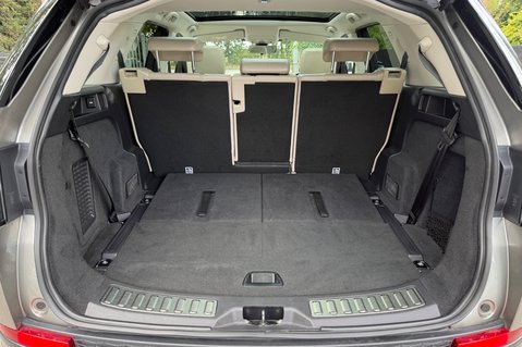 Land Rover Discovery Sport HSE MHEV -PAN ROOF -APPLE CARPLAY -MERIDIAN -ELECTRIC TOWBAR 65