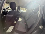 Citroen C3 PURETECH FEEL 11
