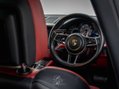 Porsche Macan 3.0 Macan S D Semi-Auto 4WD 5dr 21