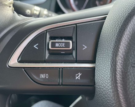 Suzuki Swift 1.2 Swift SZ5 DualJet MHEV 5dr 42