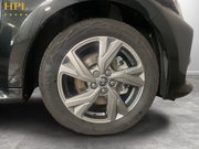 Toyota Yaris 1.5 VVT-h Icon Hatchback 5dr Petrol Hybrid E-CVT Euro 6 (s/s) (116 ps) 10