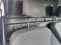 Mercedes-Benz Citan 1.5 111 CDI L2 Euro 5 5dr 6