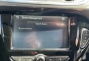 Vauxhall Corsa 1.4 ecoFLEX Energy 5dr [AC] 18