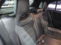 Mercedes-Benz A Class 1.5 A180d AMG Line (Executive) 7G-DCT Euro 6 (s/s) 5dr 18