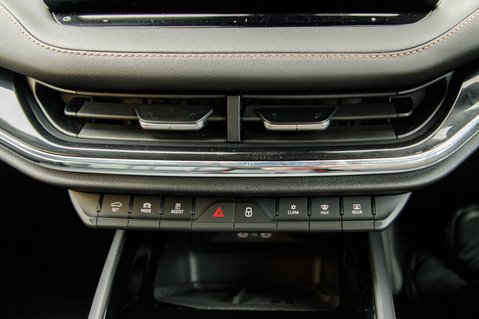 Skoda Enyaq 60 30