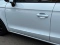 Audi A1 1.2 A1 Sportback TFSI Sport 5dr 57
