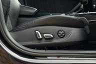 Audi RS6 4.0 TFSI V8 Performance Tiptronic quattro Euro 6 (s/s) 5dr 46