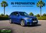 BMW X1 2.0 X1 sDrive 18d M Sport Auto 5dr