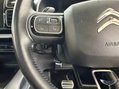 Citroen C5 Aircross 1.6 13.2kWh Flair Plus SUV 5dr Petrol Plug-in Hybrid e-EAT8 Euro 6 (s/s) (2 59