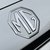 MG HS 1.5 T-GDI PHEV TROPHY 2