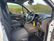 Ford Transit Connect 200 L1 Trend 100 ps Panel Van - Air Con 16