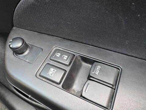 Suzuki Swift 1.2 SZ3 Euro 5 5dr 13