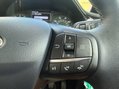 Ford Fiesta 1.1 Ti-VCT Zetec B&O Play Series Hatchback 3dr Petrol Manual Euro 6 (s/s) ( 22