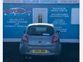 Ford Ka 1.2 Edge Hatchback 3dr Petrol Manual Euro 5 (s/s) (69 ps) 4