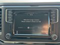 Volkswagen Amarok 3.0 Amarok Highline V6 TDI 4Motion Automatic 4WD - NATIONAL DELIVERY* 42
