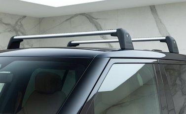 Land Rover Range Rover P400 HSE 23