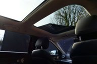 Mercedes-Benz E Class 3.0 E 350 D All Terrain Edition 4Matic Auto 4WD 5dr 25