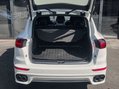 Porsche Cayenne 3.0 Cayenne D Platinum Edition V6 Tiptronic S A 4WD 5dr 15