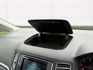 SEAT Alhambra 2.0 Alhambra Xcellence TDI Semi-Auto 5dr 44