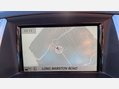 Mercedes-Benz M Class 2.1 ML250 AMG Line Bluetec Auto 4WD 5dr 20