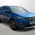 Vauxhall Grandland X 1.2 Turbo Elite Nav 5dr 1