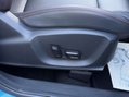 MG ZS 1.5 VTi-TECH Exclusive SUV 5dr Petrol Manual Euro 6 (s/s) (106 ps) 25