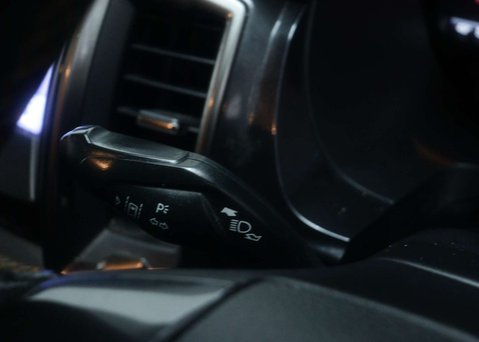 Ford Ranger 2.0 Ranger Wildtrak EcoBlue 4x4 Auto 4WD 36