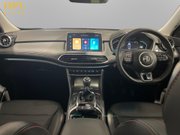 MG HS 1.5 T-GDI Trophy SUV 5dr Petrol Manual Euro 6 (s/s) (162 ps) 18