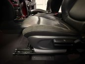 Mini Countryman 1.5 Countryman Cooper Sport 5dr 51