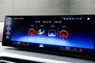 BMW 3 Series 2.0 320i M Sport Auto 5dr 31