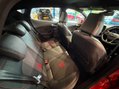 Ford Fiesta 1.0T EcoBoost ST-Line X Euro 6 (s/s) 5dr 22