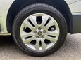 Renault Trafic SL28 SPORT DCI 13