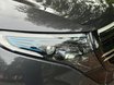 Mercedes-Benz EQC EQC 400 4MATIC AMG LINE PREMIUM 13