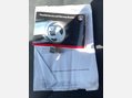 Vauxhall Vivaro 2.0 2900 CDTi Sportive Crew Van FWD L3 5dr 37